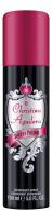 Secret Potion (дез.) deo 150ml ж