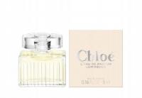 Chloe L`eau De Parfum Lumineuse (п. в.) edp 5ml ж
