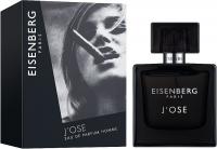 J`ose Homme (п. в.) edp 50ml м