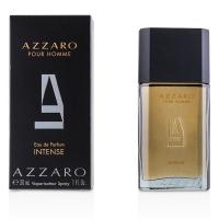 Azzaro pour Homme Intense (п. в.) edp 30ml м