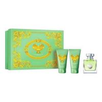 Versense (набор) set ((т. в.) edt 50ml+(лосьон д. тела) b/lot 50ml+(гель д. душа) sh/gel 50ml) ж