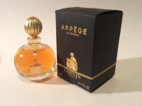 Arpege (п. в.) edp 5ml ж