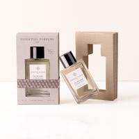 Fig Infusion by Nathalie Lorson (п. в.) edp 100ml унисекс
