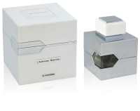 L`Aventure Blanche (п. в.) edp 100ml ж