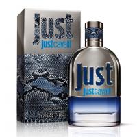 Just Cavalli Him (т. в.) edt 50ml м