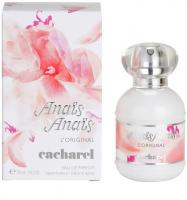 Anais Anais L`Original (п. в.) edp 30ml ж