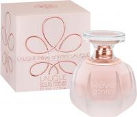 Reve d`Infini (п. в.) edp 50ml ж
