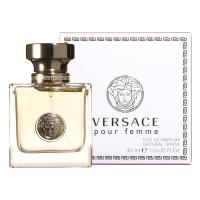 Versace pour Femme (п. в.) edp 30ml ж