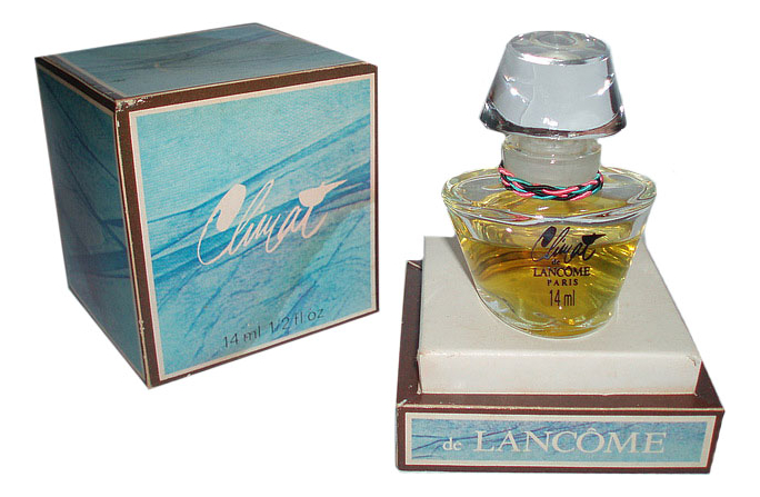 Climat (духи) parf 14ml ж