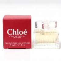 Chloe L`eau De Parfum Intense (п. в.) edp 5ml ж