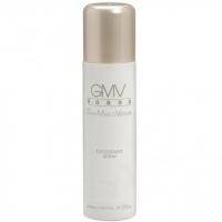 Gian Marco Venturi Donna (дез.) deo 150ml ж