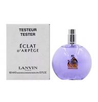 Eclat D`Arpege (п. в.) edp 100ml ж TESTER (тестер)