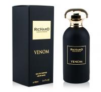 Venom (п. в.) edp 100ml унисекс