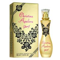 Glam X (п. в.) edp 60ml ж