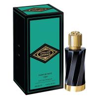 Atelier Fleur De Mate (п. в.) edp 100ml унисекс
