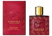 Eros Flame (п. в.) edp 50ml м