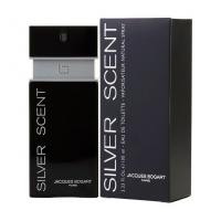 Silver Scent (т. в.) edt 100ml м