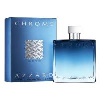 Chrome (п. в.) edp 100ml м