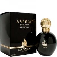 Arpege (п. в.) edp 50ml ж