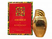 Amarige (духи) parf 7ml ж