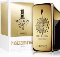 1 Million (духи) parf 50ml м