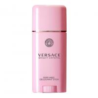 Bright Crystal (дез. стик) deo-stick 50ml ж