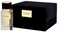 Velvet Patchouli (п. в.) edp 50ml унисекс