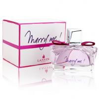 Marry me! (п. в.) edp 30ml ж