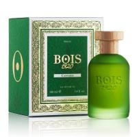 Cannabis (п. в.) edp 100ml унисекс
