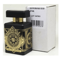 Oud For Greatness (п. в.) edp 90ml унисекс TESTER (тестер)