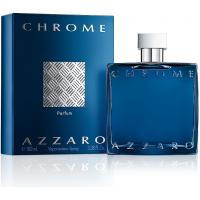 Chrome (духи) parf 100ml м