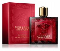 Eros Flame (п. в.) edp 100ml м