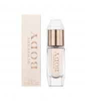 Body (п. в.) edp 4.5ml ж