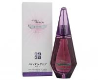 Ange ou Demon Le Secret elixir Intense (п. в.) edp 50ml ж