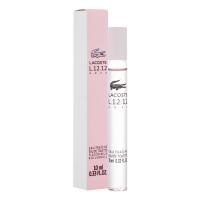 Eau De Lacoste L.12.12 Rose Eau Fraiche (т. в.) edt 10ml ручка (шарик.) roll ж