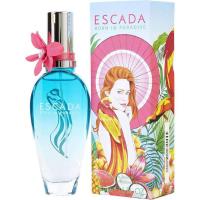 Born In Paradise (т. в.) edt 50ml ж