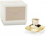 Signorina Eleganza (п. в.) edp 20ml ж