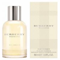 Weekend for Women (п. в.) edp 50ml ж
