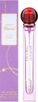 Happy Felicia Roses (п. в.) edp 10ml ручка ж