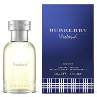 Weekend for Men (т. в.) edt 50ml м