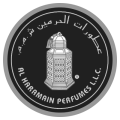 Al Haramain п