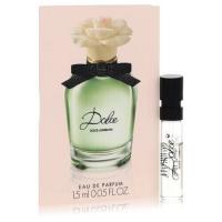 Dolce (п. в.) edp 1.5ml пробирка ж