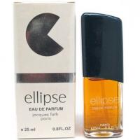 Ellipse (п. в.) edp 25ml ж