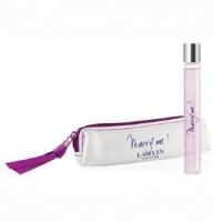 Marry me! (п. в.) edp 7.5ml в сумочке ручка ж