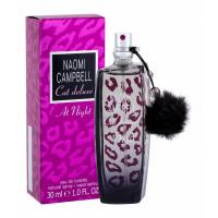 Cat deluxe At Night (т. в.) edt 30ml ж