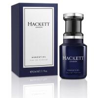 Hackett Essential (п. в.) edp 50ml м