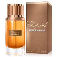 Amber Malaki (п. в.) edp 80ml м