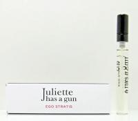 Ego Stratis (п. в.) edp 5ml пробирка унисекс