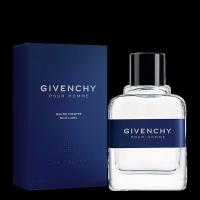 Blue Label pour Homme (т. в.) edt 60ml м