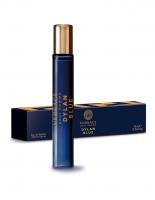 Versace pour Homme Dylan Blue (т. в.) edt 10ml ручка м
